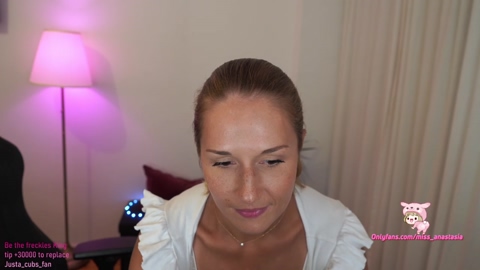 yours_anastasia  11-08-2022